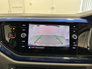 2018 VOLKSWAGEN POLO (182) POLO LOW KMS 1.0TSI COMFORTLINE  VW/AUDI SPECIALISTS WWW.DENISDARCYCARS.IE