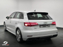 2020 AUDI A3 (202) S-LINE 1.4 PETROL AUTOMATIC HIGH SPEC LOW MILEAGE