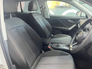 2022 AUDI Q2 €31950 2022 Audi Q2 35TDI Automatic Heated Seats/Reverse Camera/Cruise Control/Low Mileage