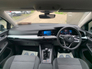 2021 VOLKSWAGEN GOLF 1.0 TSI 5DR HATCH // GREAT CONDITION // UPGRADED ALLOY WHEELS AND CRUISE // 06/27 NCT // LOW MILEAGE //