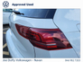 2025 VOLKSWAGEN GOLF EDITION 75 2.0TDI 116HP