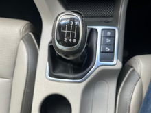 2018 Kia Sportage 1.7L Diesel For Sale Images