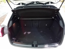 2019 Mercedes-Benz A Class 1.3L Petrol For Sale Images