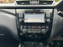 2018 Nissan Qashqai 1.5L Diesel For Sale Images