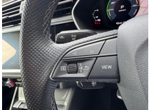 2023 Audi Q3 1.4L Petrol Plug-in Hybrid For Sale Images