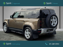 Enhanced Search Image