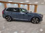 2024 VOLVO XC90 ULTIMATE MODEL