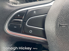 2016 Renault Kadjar 1.5L Diesel For Sale Images
