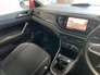 2022 VOLKSWAGEN POLO VW Polo TSI Active / 2k KMs / Reverse Camera / Polo Automatic 
