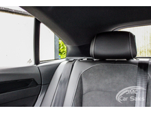2022 Volkswagen Arteon 2L Diesel For Sale Images