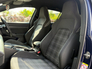 2021 VOLKSWAGEN GOLF GTD 2.0 AUTO  *FRESH NCT *FULL SERVICE HISTORY
