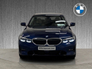 2019 BMW 3 SERIES 320D Sport Auto 4DR