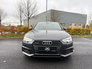 2016 AUDI A4 S LINE 2.0 TDI QUATTRO *FULL SERVICE HISTORY*