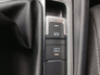 2016 VOLKSWAGEN GOLF SV SV CL 1.6tdi M5F 110HP 5DR