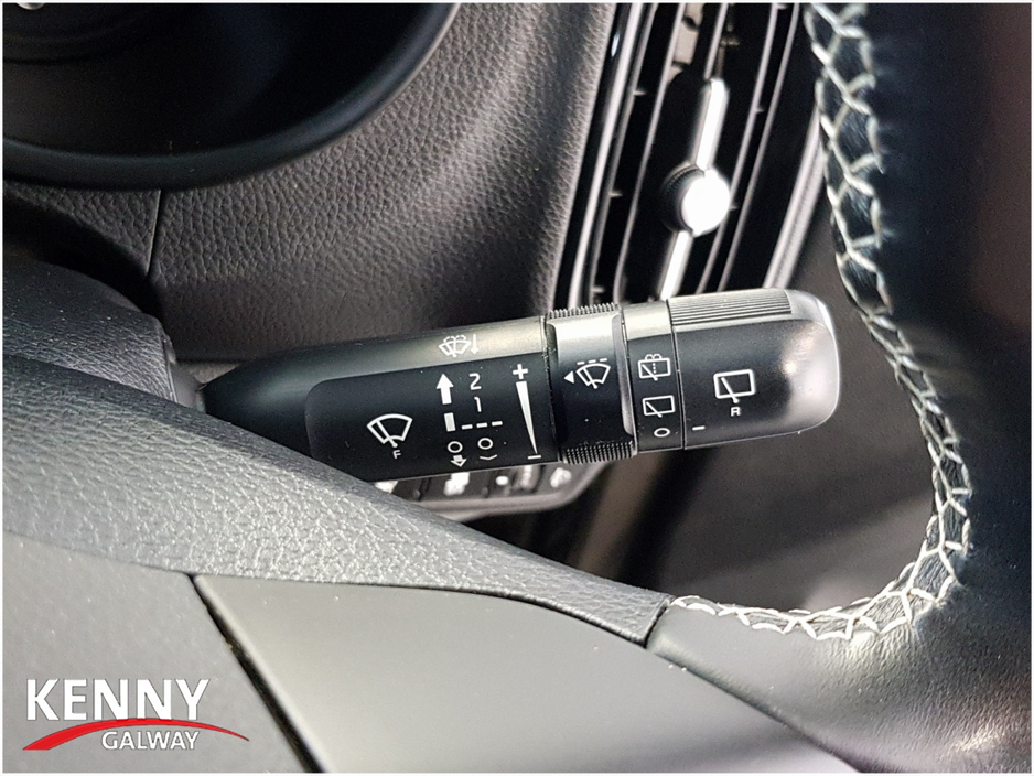 2019 Kia Picanto 1L Petrol For Sale Images