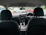 2018 VOLKSWAGEN GOLF HIGHLINE 1.6 TDI MANUAL 5SPEED 5DR 115HP 5