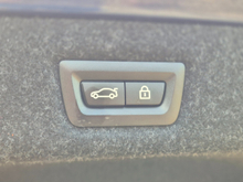 2021 BMW 5 Series 2L Diesel For Sale Images