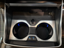 2025 BMW X5 30d *N1 Commercial 2 Seat Diesel*