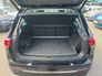 2020 VOLKSWAGEN TIGUAN R-LINE 1.5TSI 150HP AUTO
