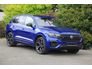 2022 VOLKSWAGEN TOUAREG R 462Bhp  