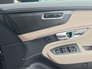 2025 VOLVO XC90 Plus Dark * €5100 saving from New