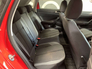2021 VOLKSWAGEN POLO Polo 1.0 Automatic TSI Highline / 24k KMs / Reverse Camera / Polo Automatic 