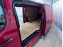 2019 TOYOTA PROACE Toyota Proace 2.0ltr lwb