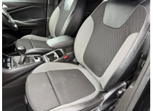 2020 Opel Grandland X 1.5L Diesel For Sale Images