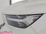 2020 VOLVO XC40 T5 PHEV (262hp) Inscription DCT
