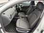2015 AUDI A1