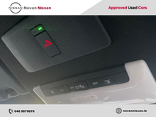 2025 Nissan Juke 1L Petrol For Sale Images