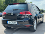 2015 VOLKSWAGEN GOLF HIGHLINE 1.6 TDI MANUAL FWD 110HP 5DR 5SPEED