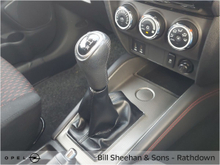 2019 Mitsubishi ASX 1.6L Petrol For Sale Images