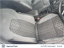 2023 VOLKSWAGEN GOLF 2.0 TDI 150HP R-Line