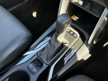 2025 Toyota Corolla Cross 1.8L Petrol Hybrid For Sale Images