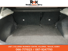 2010 Nissan Qashqai 1.5L Diesel For Sale Images