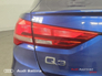 2025 AUDI Q3 SPORTBACK*AUTO*TDI*REVERSING CAMERA*EXCLUSIVE PK*