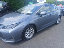 2015 Volkswagen Golf 1.6L Diesel For Sale Images