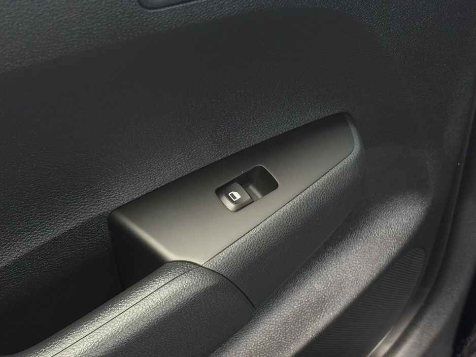 Kia Picanto 1.0 Auto PE MY26 — thumbnail 26