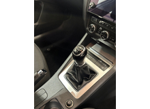 2018 Skoda Octavia 1.6L Diesel For Sale Images