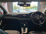 2021 VOLKSWAGEN POLO Polo Automatic / 1.0 ONLY 4,000KMs 