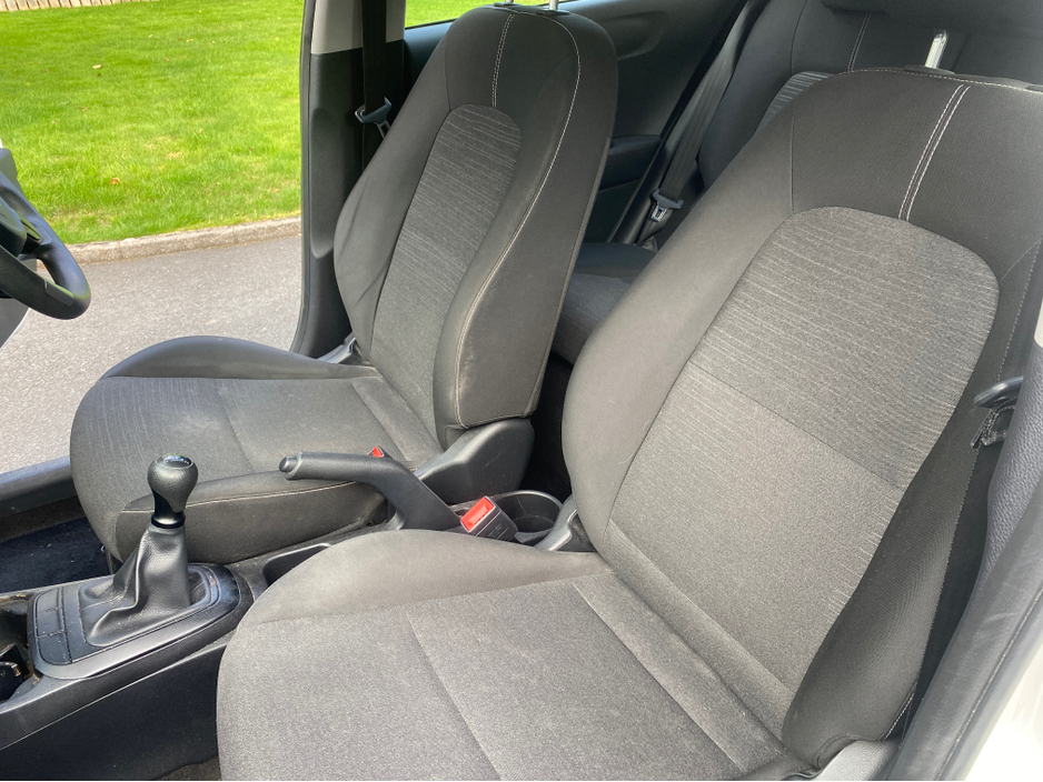 2018 Kia Picanto 1.0L Petrol For Sale Images