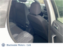 2025 VOLKSWAGEN POLO 1.0TSI 95BHP 5DR R-LINE