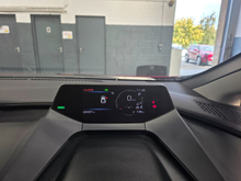 2023 Toyota Prius 2L Petrol Hybrid For Sale Images