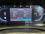 2025 VOLVO XC90 T8 PLUS BRIGHT *PRICE DROP* €205 P/W 3YRS