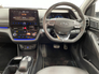2022 HYUNDAI IONIQ EV PREMIUM 5DR AUTO