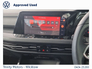 2023 VOLKSWAGEN GOLF * R-LINE * 2.0 TDI * 150BHP * STUNNING HATCHBACK * TRINITY VOLKSWAGEN *