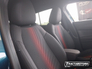 2025 ALFA ROMEO JUNIOR IBRIDA TECH PACK PREMIUIM PACK