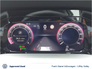 2024 VOLKSWAGEN GOLF LAUNCH EDITION AUTO 1.5TSI 115BHP *NOW IN STOCK* *REAR VIEW CAMERA* *PRIVACY GLASS* *PCP AVAILABLE*