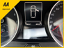 2016 VOLKSWAGEN GOLF 1.2TSI 5DR AUTO GREAT SPEC